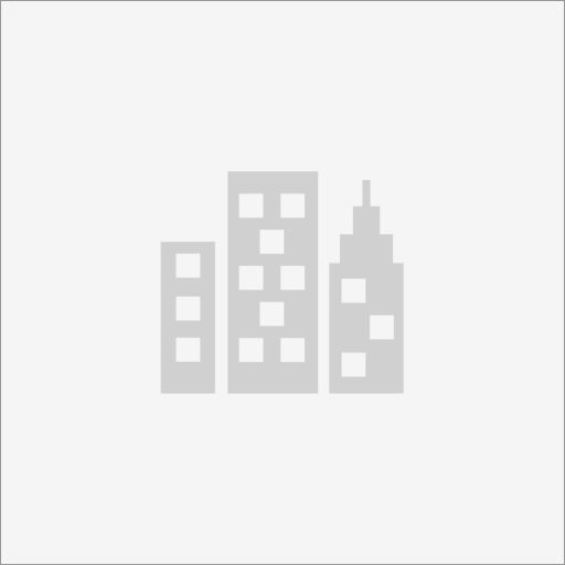SME Banker | Absa Bank 1 Absa Bank