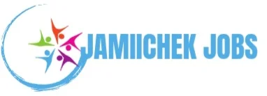 JamiiCheck Tanzania Jobs