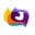 Jamiichecktz.com Review 3 by jamiichecktz.com Logo